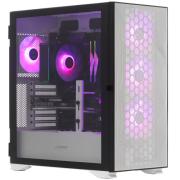 pk-ardor-gaming-rage-h-378