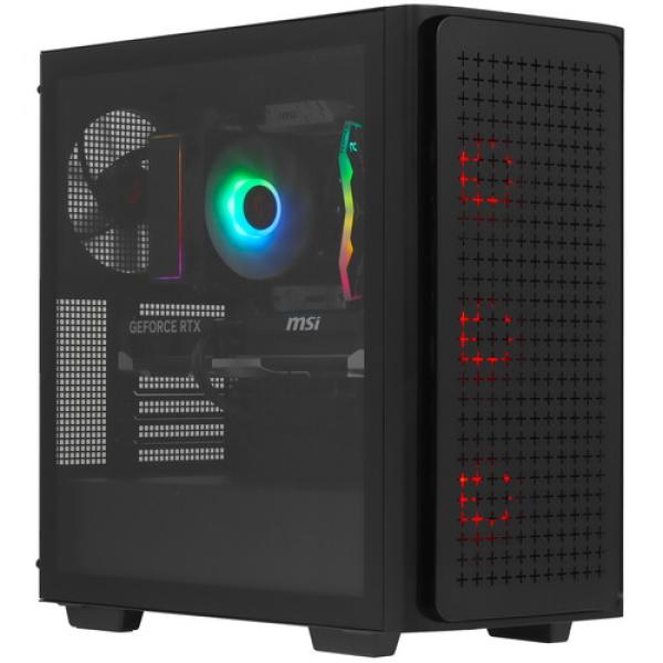 pk-ardor-gaming-rage-h-462-1