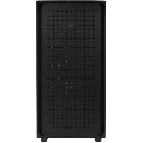 pk-ardor-gaming-rage-h-462-2