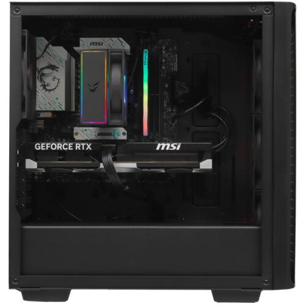 pk-ardor-gaming-rage-h-462-3