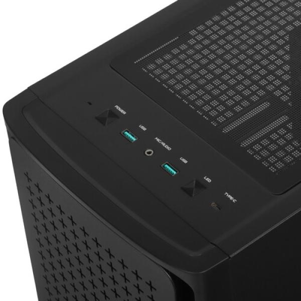 pk-ardor-gaming-rage-h-462-4