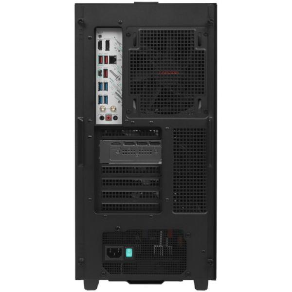 pk-ardor-gaming-rage-h-462-5