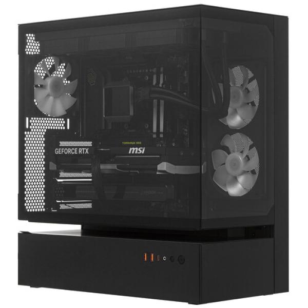 pk-ardor-gaming-evo-x-133-2
