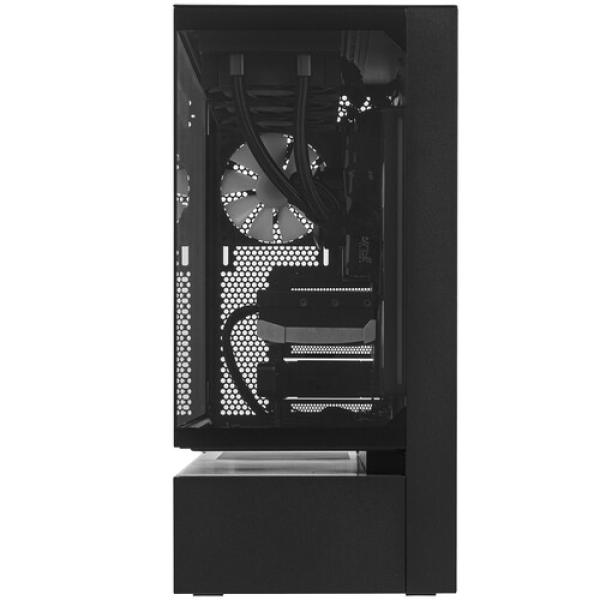 pk-ardor-gaming-evo-x-133-3