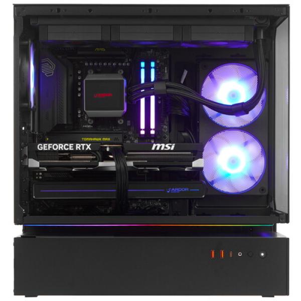 pk-ardor-gaming-evo-x-133-4