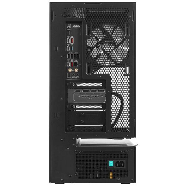 pk-ardor-gaming-evo-x-133-5