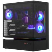 pk-ardor-gaming-evo-x-133