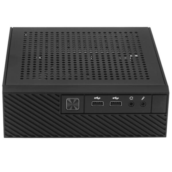 mini-pk-azerty-az-0036-120-0706-2