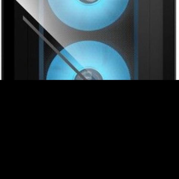 pk-asus-rog-g-700-tf-07265-f-0500-90-pf-0561-m-01-b-20-2