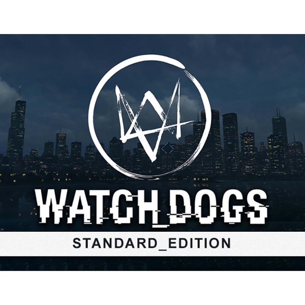ubisoft-watchdogs-standard-edition