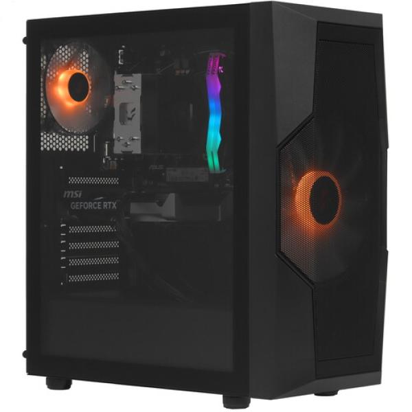 pk-ardor-gaming-neo-m-220-1
