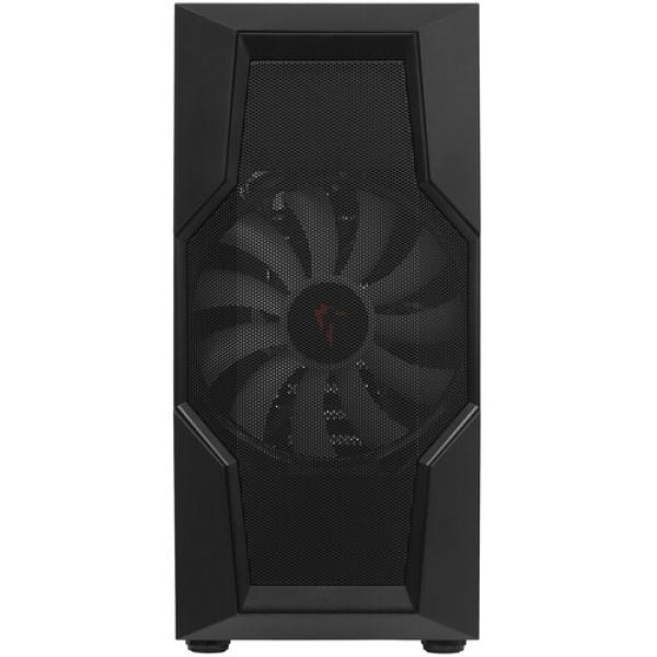 pk-ardor-gaming-neo-m-220-2