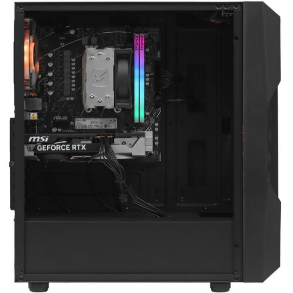 pk-ardor-gaming-neo-m-220-3