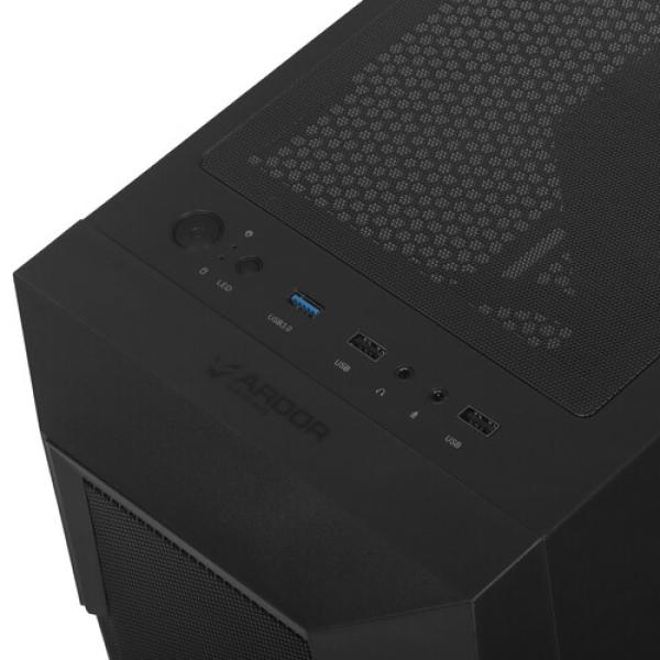 pk-ardor-gaming-neo-m-220-4