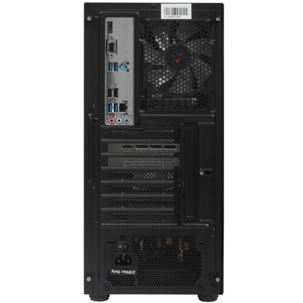 pk-ardor-gaming-neo-m-220-5