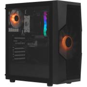 pk-ardor-gaming-neo-m-220