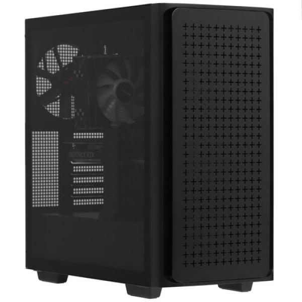 pk-ardor-gaming-rage-h-336-2