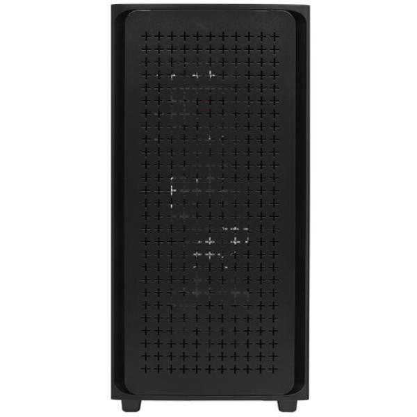 pk-ardor-gaming-rage-h-336-3