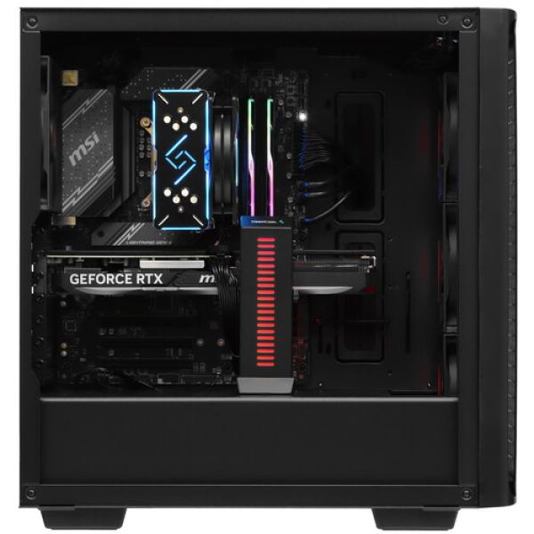pk-ardor-gaming-rage-h-336-4