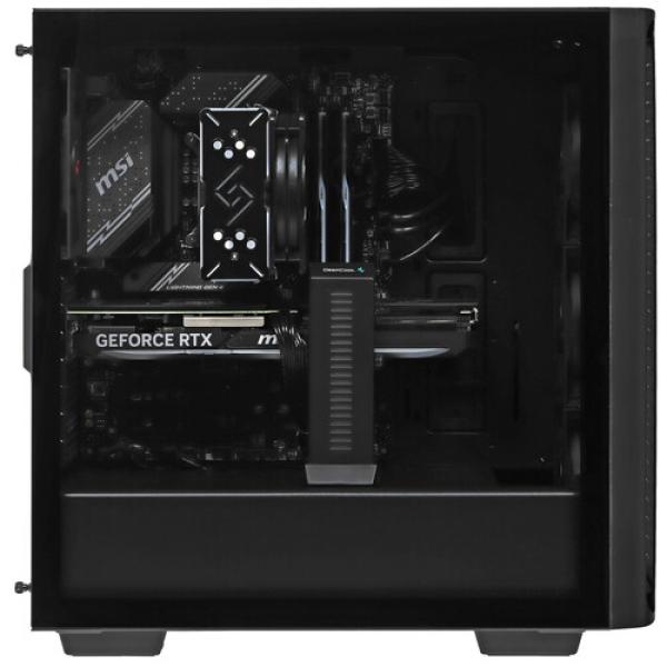 pk-ardor-gaming-rage-h-336-5