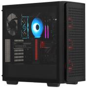 pk-ardor-gaming-rage-h-336