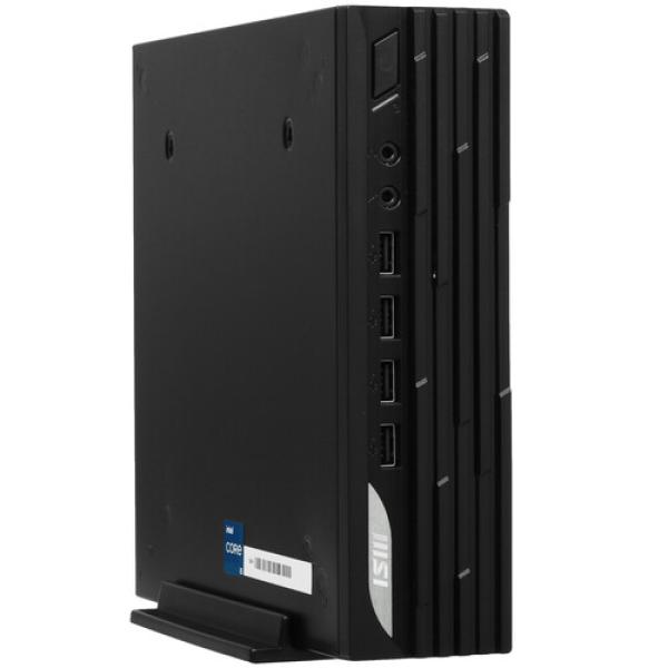 mini-pk-msi-pro-dp-21-13m-625-xru-9-s-6-b-0-421-625-1