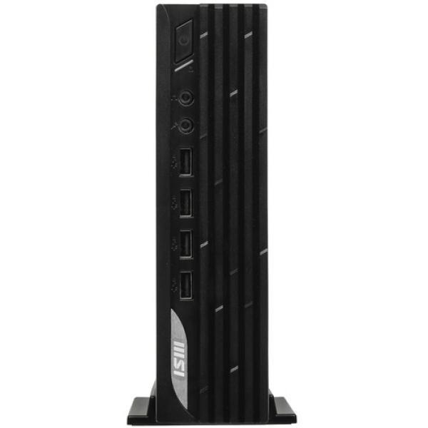 mini-pk-msi-pro-dp-21-13m-625-xru-9-s-6-b-0-421-625-2