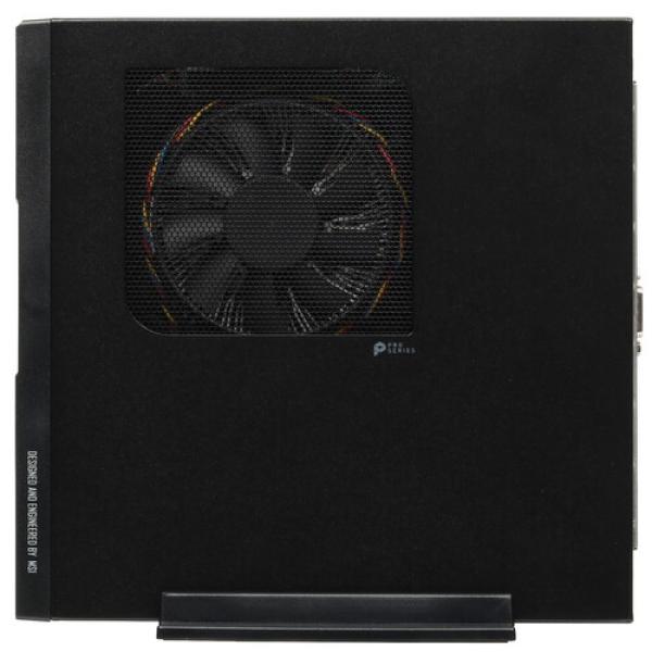 mini-pk-msi-pro-dp-21-13m-625-xru-9-s-6-b-0-421-625-3