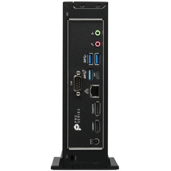mini-pk-msi-pro-dp-21-13m-625-xru-9-s-6-b-0-421-625-4