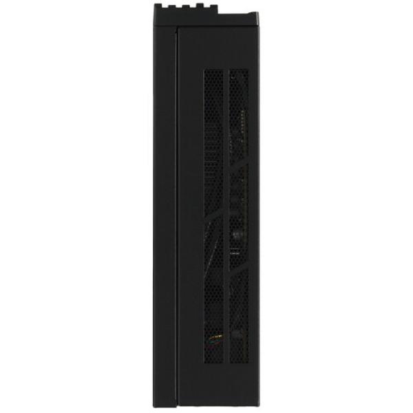 mini-pk-msi-pro-dp-21-13m-625-xru-9-s-6-b-0-421-625-5