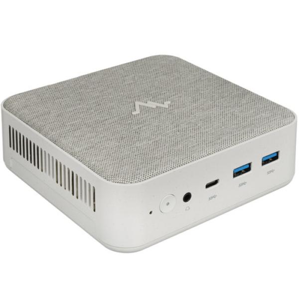 mini-pk-maibenben-pc51a-pc51a-r-787-um-1-gpge-5-2