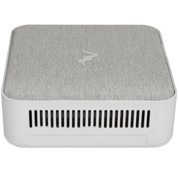 mini-pk-maibenben-pc51a-pc51a-r-787-um-1-gpge-5-4