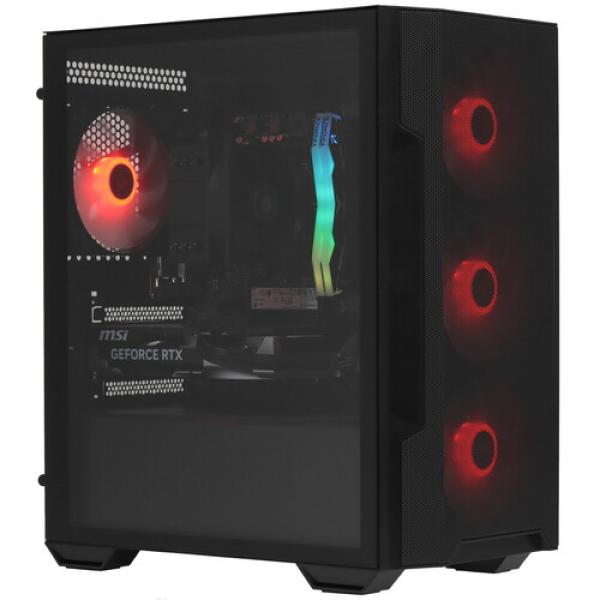 pk-ardor-gaming-neo-m-243-1