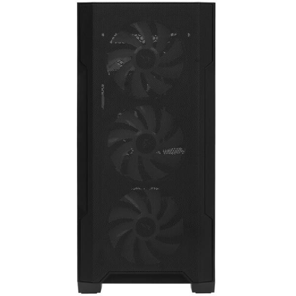 pk-ardor-gaming-neo-m-243-2