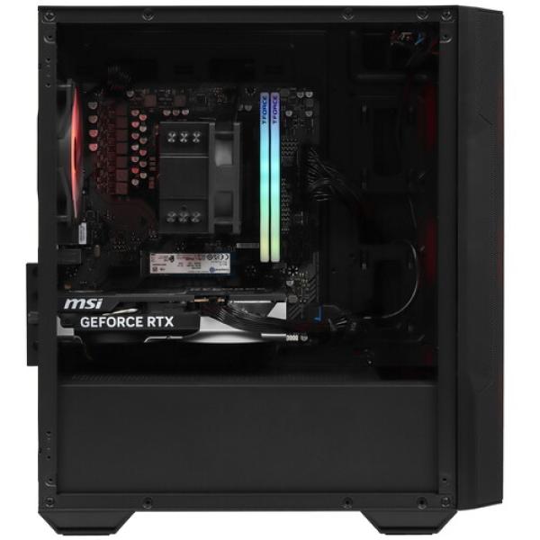 pk-ardor-gaming-neo-m-243-3