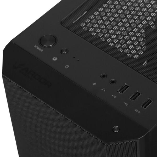 pk-ardor-gaming-neo-m-243-4