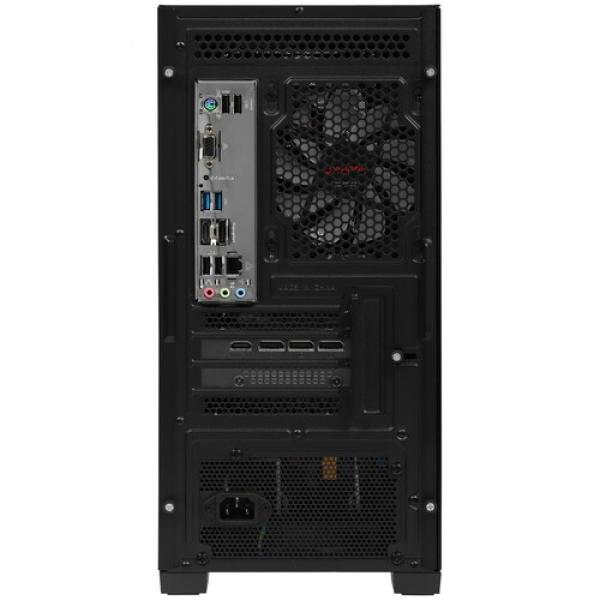 pk-ardor-gaming-neo-m-243-5