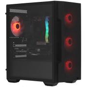 pk-ardor-gaming-neo-m-243
