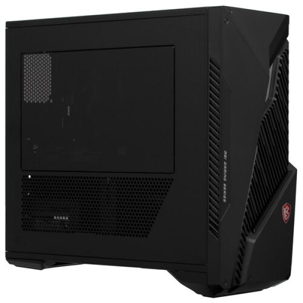 pk-msi-mag-infinite-s-3-13-nuc-5-1054-xru-9-s-6-b-93841-1054-2