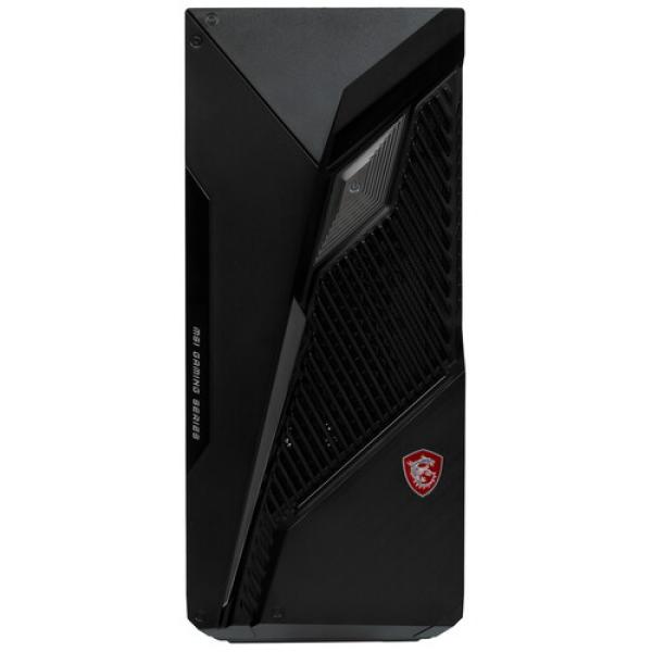 pk-msi-mag-infinite-s-3-13-nuc-5-1054-xru-9-s-6-b-93841-1054-3