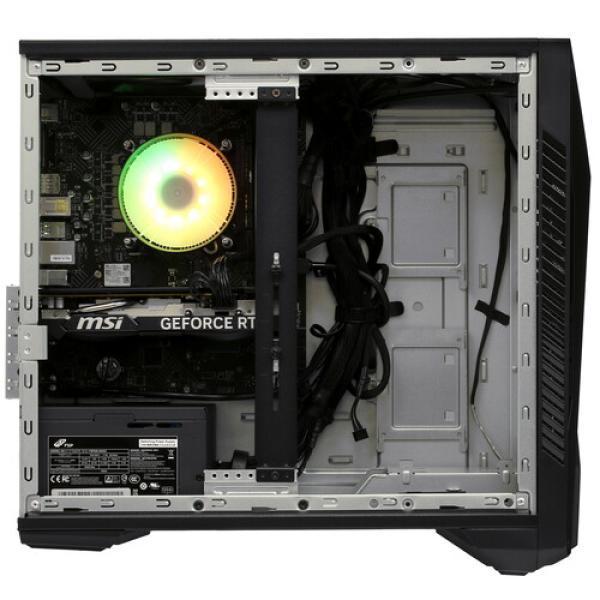pk-msi-mag-infinite-s-3-13-nuc-5-1054-xru-9-s-6-b-93841-1054-4