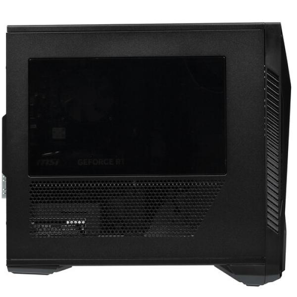 pk-msi-mag-infinite-s-3-13-nuc-5-1054-xru-9-s-6-b-93841-1054-5