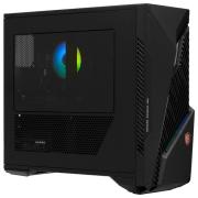 pk-msi-mag-infinite-s-3-13-nuc-5-1054-xru-9-s-6-b-93841-1054
