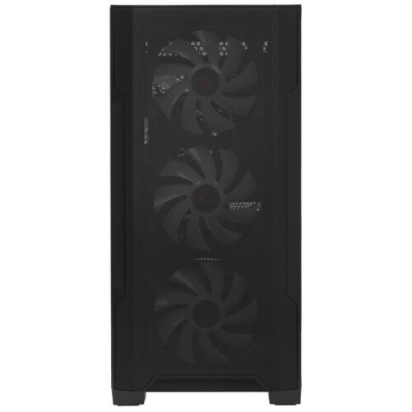 pk-ardor-gaming-neo-m-213-2