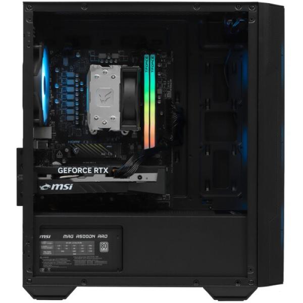 pk-ardor-gaming-neo-m-213-3