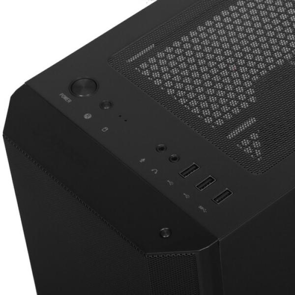 pk-ardor-gaming-neo-m-213-4