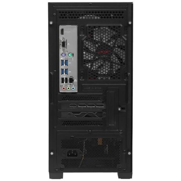 pk-ardor-gaming-neo-m-213-5