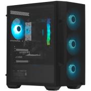 pk-ardor-gaming-neo-m-213