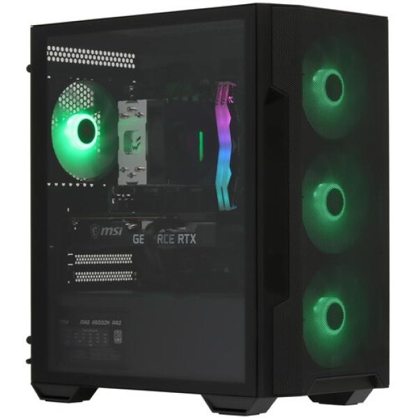 pk-ardor-gaming-neo-m-202-1