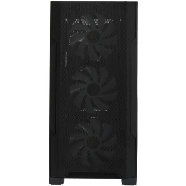 pk-ardor-gaming-neo-m-202-2